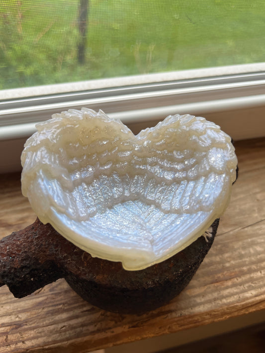 Angel Wings